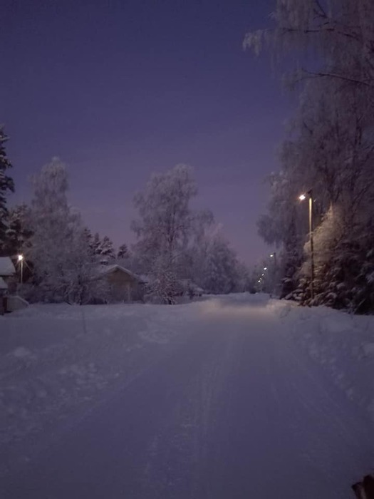 Lampinsaari lampinsaari